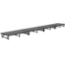 Staging 101 4'x32' Portable Stage, 16"-24" Adjustable Height - SDS12816-4X32