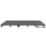 Staging 101 12'x20' Portable Stage, 16"-24" Adjustable Height - SDS24016