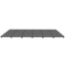 Staging 101 12'x24' Portable Stage, 8" High (4'x4' Units) - SDS44-2888