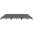 Staging 101 20'x24' Portable Stage, 16"-24" Adjustable Height - SDS48016