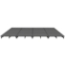 Staging 101 28'x32' Portable Stage, 16"-24" Adjustable Height - SDS89616