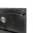 Staging 101 8'x12' Portable Stage, 8" High (4'x4' Units) - SDS44-968