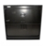 Staging 101 8'x12' Portable Stage, 8" High (4'x4' Units) - SDS44-968
