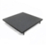 Staging 101 8'x12' Portable Stage, 8" High (4'x4' Units) - SDS44-968