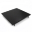 Staging 101 4'x4' Stage Panel, 8" High - SP4FT8C-SP4FT8I