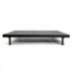 Staging 101 4'x4' Stage Panel, 8" High - SP4FT8C-SP4FT8I