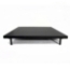 Staging 101 4'x4' Stage Panel, 8" High - SP4FT8C-SP4FT8I
