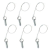 Staging 101 Leg Pins (6-pack) stage 101, staging 101 parts