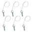 Staging 101 Leg Pins (6-pack) - SPINS6