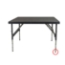 Staging 101 Screw-in Rubber Feet for Stage Legs (Single) - S101FEET