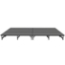 Staging 101 12'x16' Portable Stage, 16"-24" Adjustable Height - STAGE19216