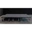 Staging 101 8'x12' Portable Stage, 16"-24" High - STAGE9616