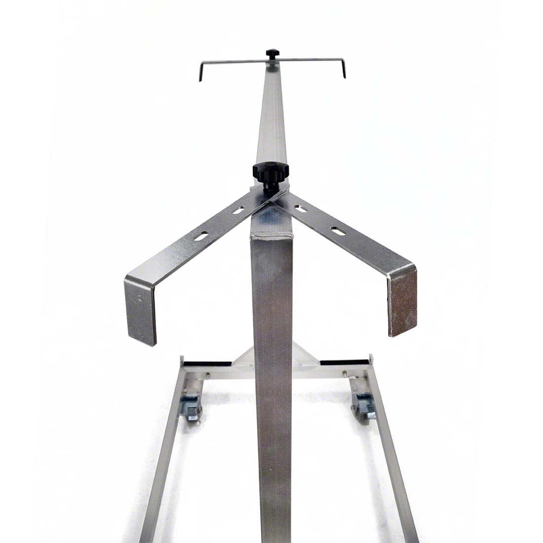 Staging 101 STROLLEY Stage Transport Trolley | StageDrop