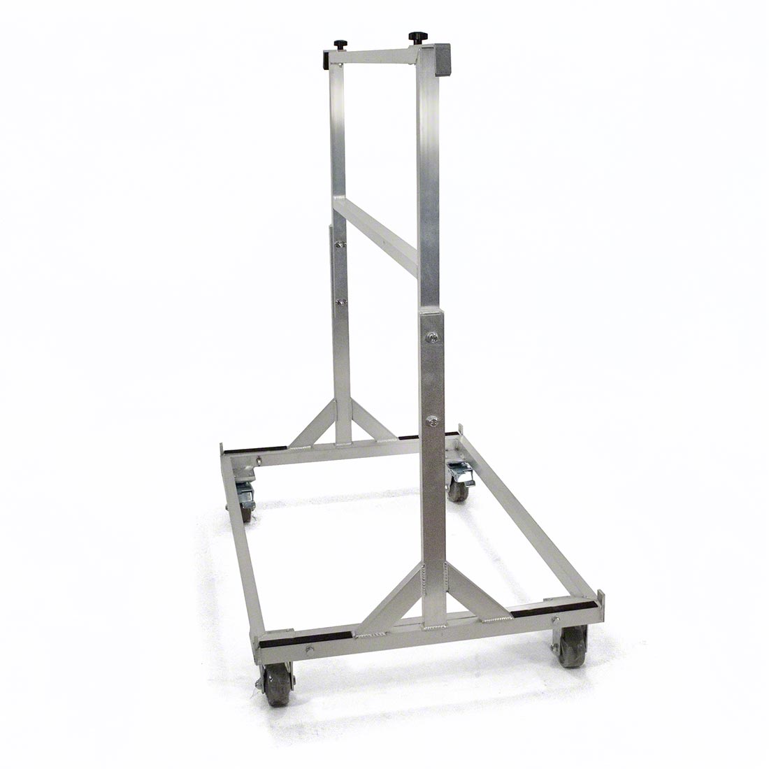 STROLLEY Stage & Riser Transport Trolley | StageDrop