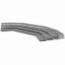 Staging 101 4-Tier Seated Riser System - 53' Long (fits 94 Chairs) - SWSHSWS-4SR
