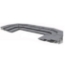 Staging 101 3-Tier Seated Riser System - 47' Long (fits 84 Chairs) - SWWSSSWWS-3SR