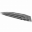 Staging 101 4-Tier Seated Riser System - 51' Long (fits 84 Chairs) - WWSHSWW-4SR