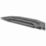 Staging 101 3-Tier Seated Riser System - 39' Long (fits 48 Chairs) - WWSSWW-3SR