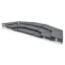 Staging 101 3-Tier Seated Riser System - 31' Long (fits 36 Chairs) - WWSWW-3SR