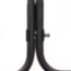 IntelliStage/Staging 101 Guard Rail Side to Side Mounting Hardware (2-pack) - IS2SMB