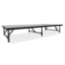 Staging 101 4'x8' Stage Panel, 16"-24" High - SP1624C