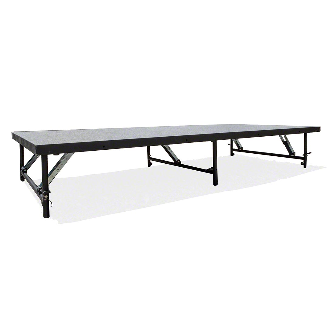 Staging 101 SP1624C-SP1624I 4'x8' Stage Panel 16