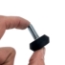 Staging 101 Screw-in Rubber Feet for Stage Legs (Single) - S101FEET