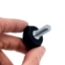 Staging 101 Screw-in Rubber Feet for Stage Legs (Single) - S101FEET