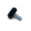 Staging 101 Screw-in Rubber Feet for Stage Legs (Single) - S101FEET