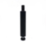 Staging 101 Replacement 8" High Screw-In Leg - S101LEGS8INCHES