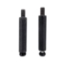 Staging 101 Replacement 8" High Screw-In Leg - S101LEGS8INCHES