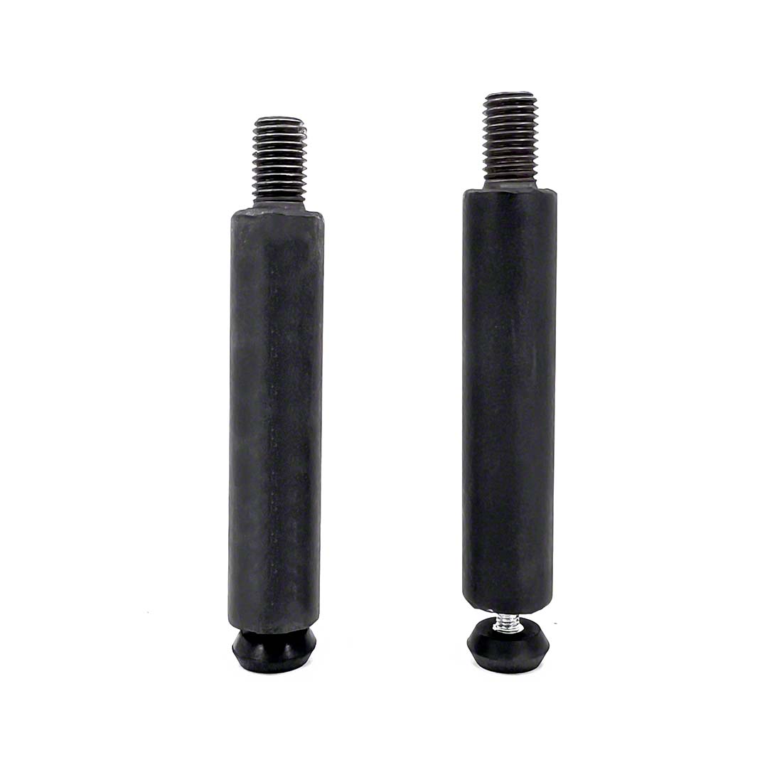 Staging Thread Staging 101 S101LEGS8INCHES 8
