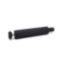 Staging 101 Replacement 8" High Screw-In Leg - S101LEGS8INCHES