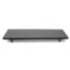 Staging 101 4-Tier Straight Standing Choral Risers - S4SC