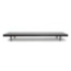 Staging 101 4-Tier Straight Standing Choral Risers - S4SC