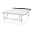 Staging 101 4' Ascending Chair Stop - SCS2X4