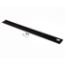 Staging 101 4' Ascending Chair Stop - SCS2X4
