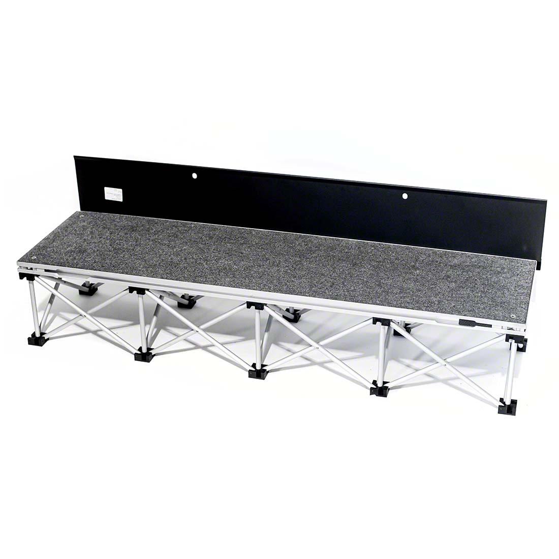 Stage Step Thread Staging 101 SSTAIR16C-SSTAIR16I Step Kit for 16