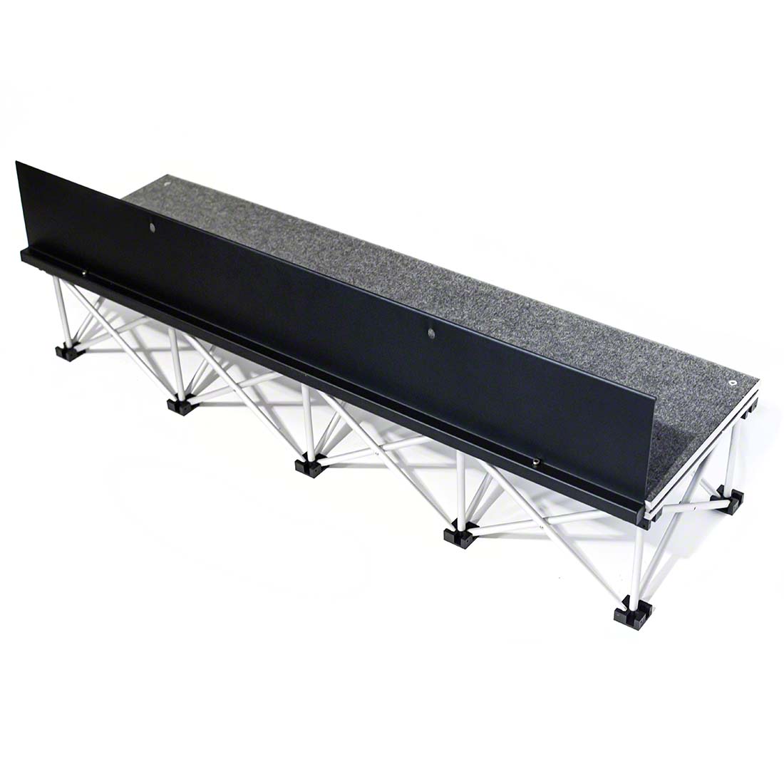 Stage Step Thread Staging 101 SSTAIR16C-SSTAIR16I Step Kit for 16