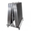 STROLLEY Universal Stage & Riser Transport Trolley - STROLLEY