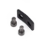 Staging 101 Connecting Brackets for Wedge to Straight Choral Risers - SW2S