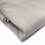 Ameristage StageWrap Stage Skirt, 16'x31" Beige (Overstock) - AMSKWRAP16X31Beige-OS