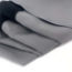 Ameristage StageWrap Stage Skirt, 16'x16" Charcoal (Overstock) - AMSKWRAP16X16Charcoal-OS
