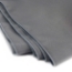 Ameristage StageWrap Stage Skirt, 16'x16" Charcoal (Overstock) - AMSKWRAP16X16Charcoal-OS