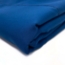 Ameristage Shirred Stage Skirt, 8'x9" Dark Blue (Overstock) - AMSKSHIR8X9DarkBlue-OS