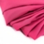 Ameristage Box-Pleat Stage Skirt, 4'x30" Fuchsia (Overstock) - AMSKCUST4X30Fuchsia-OS