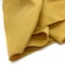 Ameristage Box-Pleat Stage Skirt, 4'x8" Gold (Overstock) - AMSKCUST4X8Gold-OS