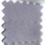 Ameristage Box-Pleat Stage Skirt, 8'x24" Gray (Overstock) - AMSKCUST8X24Gray-OS