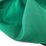 Ameristage Box-Pleat Stage Skirt, 8'x17" Hunter Green (Overstock)  - AMSKCUST8X17HunterGreen-OS