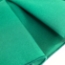 Ameristage Box-Pleat Stage Skirt, 8'x24" Hunter Green (Overstock) - AMSKCUST8X24HunterGreen-OS